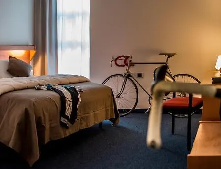 Fly Bike Trento